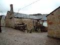 somiedo apartamentos,turismo rural,villar de vildas,casas de aldea,pornalcal,somiedo,casa rural,rurales,dormir villar de vildas, la pornalcal,vacaciones,ofertas,alojamientos rurales,hotel,hoteles,apartamento,somiedo,villar de vildas,la pornalcal,